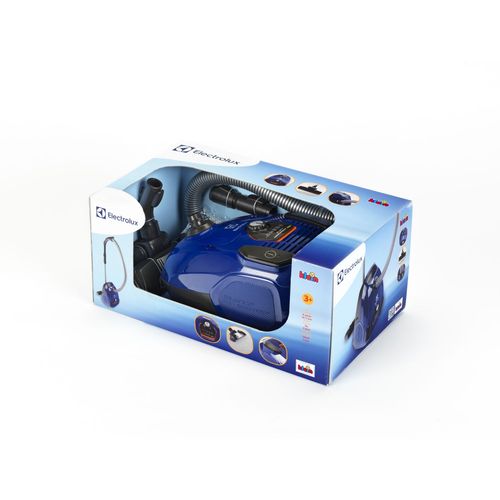 Electrolux Electrolux - Aspirateur Bleu
