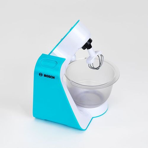 Klein Toys "Bosch - Robot De Cuisine ""Happy