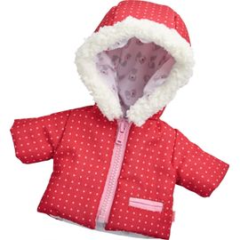 Haba Ensemble De Vêtements Joies De Lhiver