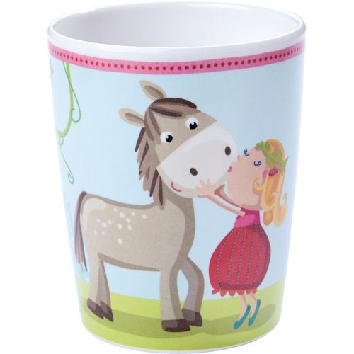 Haba Gobelet Vicki & Pirli