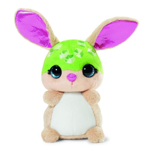 Neotilus Ncdo Ice Cube Lapin Hooly Classic 22cm