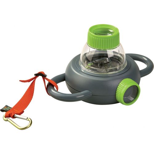 Terra Kids Loupe Dobservation Terra Kids