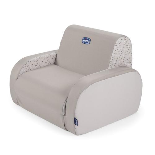 Chicco Fauteuil Twist Dune