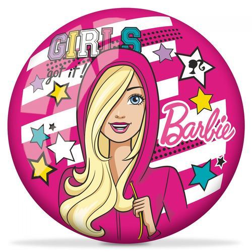 Ballons / Balles Licences" Barbie Ø 140