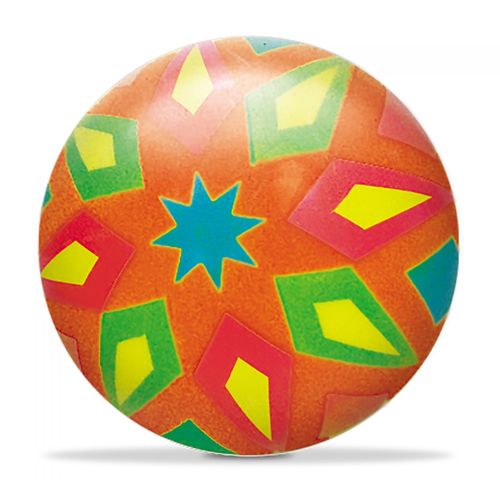 Ballons / Balles Jolly Mare Ø 140