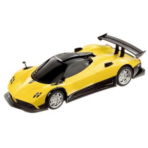 Radio Commande Pagani Zonda R R/C 1:24-Mondo