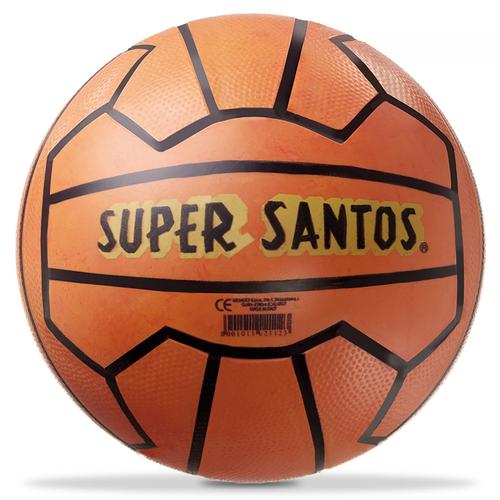 Sport Super Santos