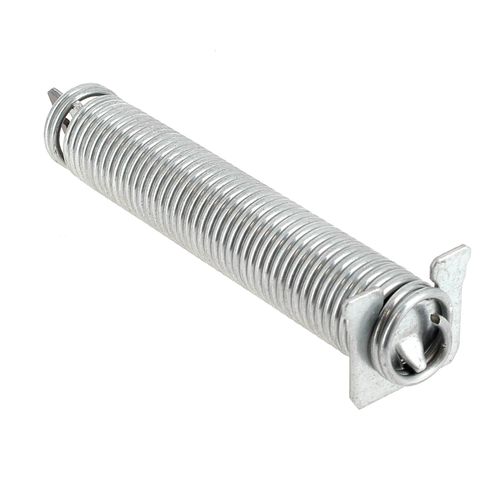 RESSORT DE PORTE pour LAVE VAISSELLE BOSCH - 00611338