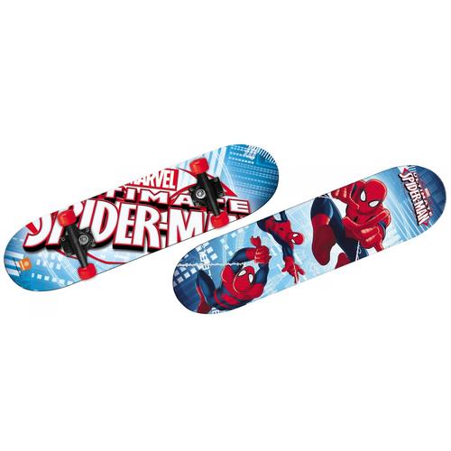 Roulants Skate Board Spider-Man