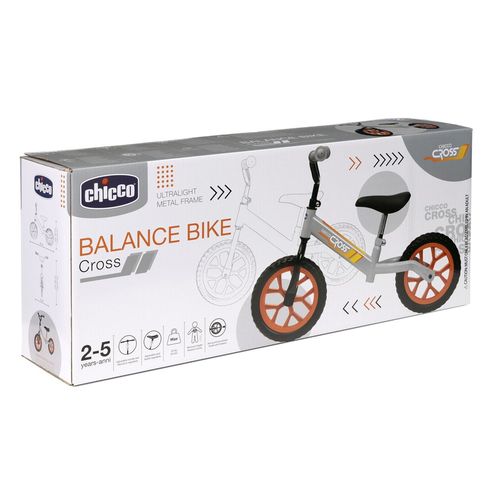 Chicco Draisienne Cross