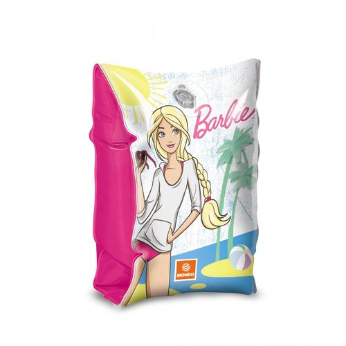 Gonflables Brassards Barbie