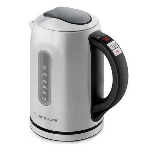 Bouilloire Riviera & Bar Louna 1,5L
