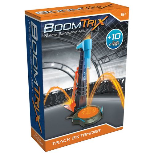 Goliath Boomtrix Tract Extender