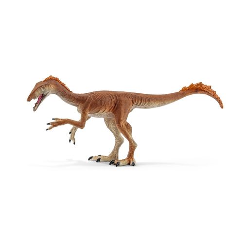 Dinosaurs Tawa