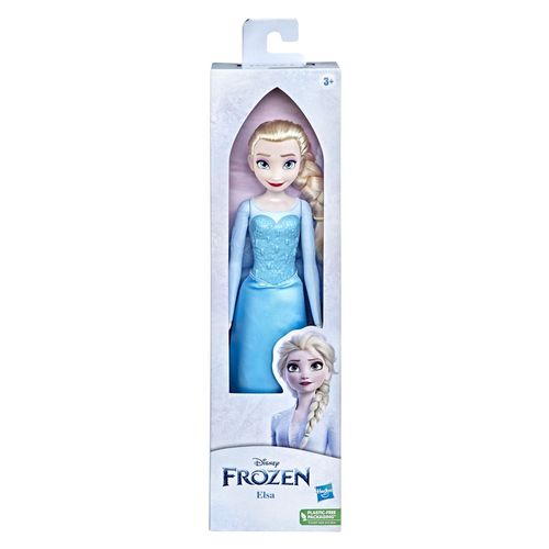 Spider-Man 3 Movie Disney La Reine des neiges Poupée mannequin Elsa