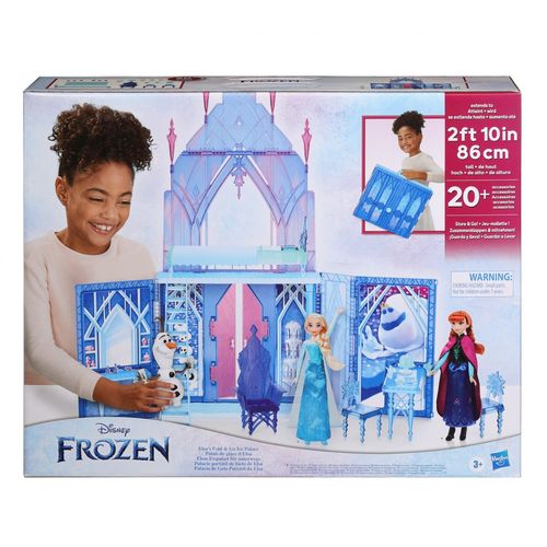 Spider-Man 3 Movie Disney La Reine Des Neiges 2 Palais De Glace D'elsa