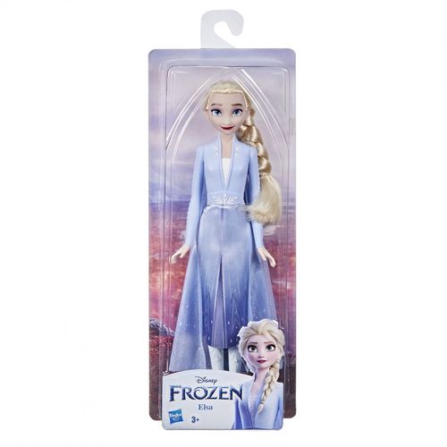 Spider-Man 3 Movie Disney Frozen 2 - Elsa Poussière D'étoiles