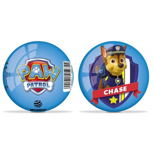Ballons / Balles Licences" Pat'patrouille Ø 60