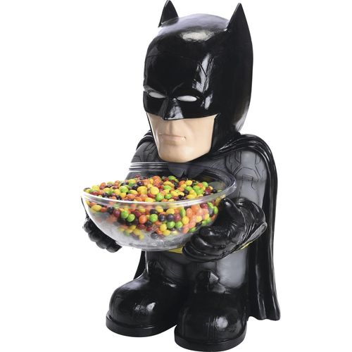 Rubie's Batman - Pot À Bonbons