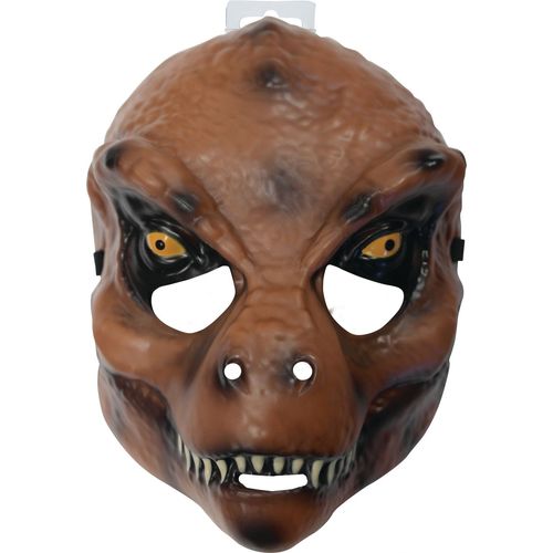 Rubie's Masque T-Rex  Jurassic World