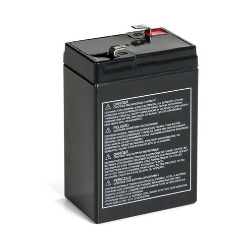 Jouet Batterie 6 V 4,5 Ah