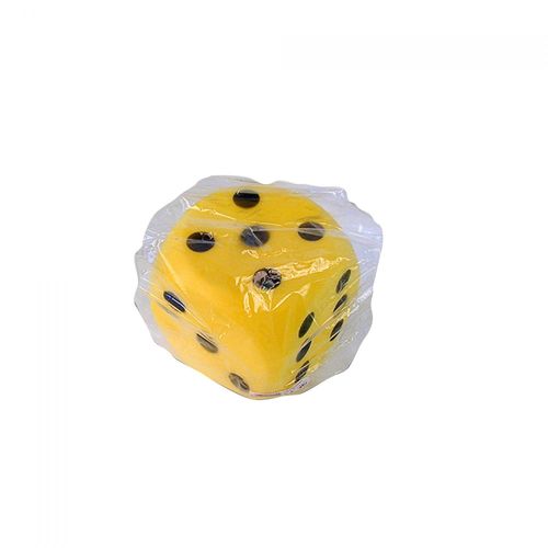Jouets D Été Sport Sac De En Mousse