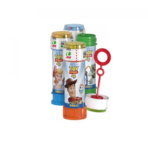 Jouets D Été Sport Pres/ 36 Baby Bulle Toy Story 4 60m