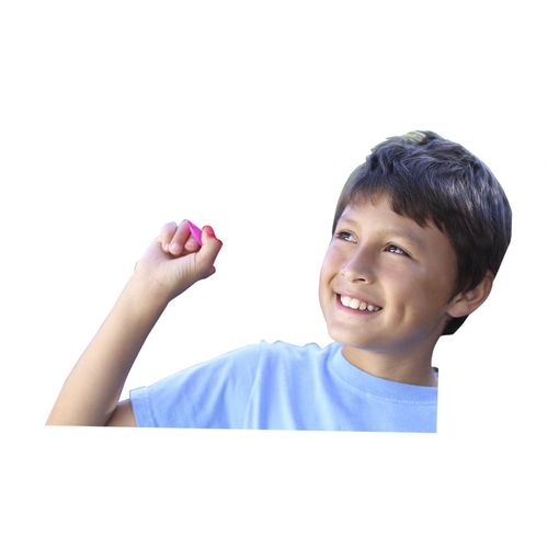 Toy Story Ts - Buzz Volant De 45 Cm