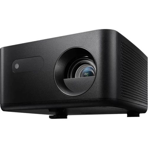 Optoma Photon Life PK31 - DLP-Projecteur - RGB LED (E3PB011E111)