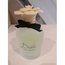 Parfum Dolce & Gabbana 75ml 