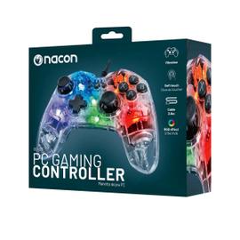 Nacon GC-100 RGB