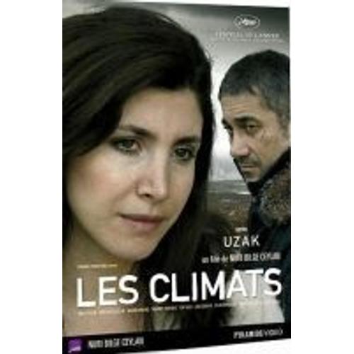 Les Climats