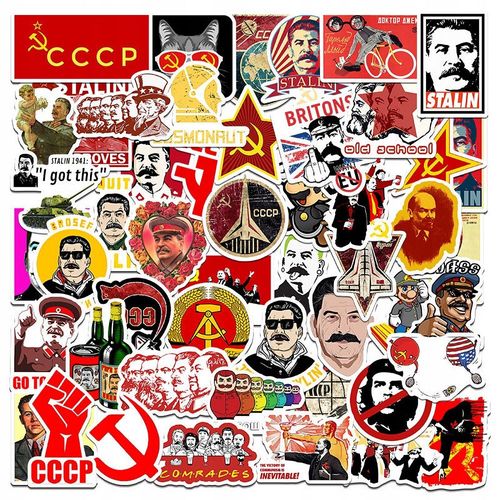 Autocollants De Dessin Anim¿¿, 200 Pi¿¿Ces, D¿¿Corations De Papeterie,Aesthetic Couleurs Stickers, Imperm¿¿Able Vinyle Autocollant Pour Telephone Ordinateur Portable Macbook Scrapbooking