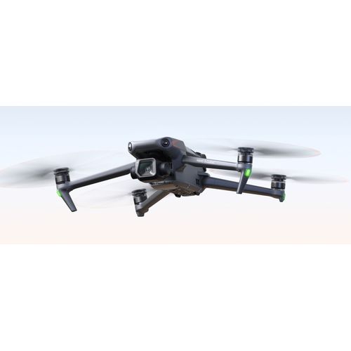 Drone Dji Mavic 3 État Neuf-Dji