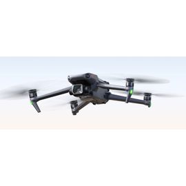 Drone Dji Mavic 3 État Neuf-Dji