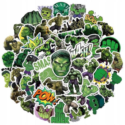 Banni¿¿Re De Super-H¿¿Ros Marvel Robert Bruce, 200 Pi¿¿Ces,Aesthetic Couleurs Stickers, Imperm¿¿Able Vinyle Autocollant Pour Telephone Ordinateur Portable Macbook Scrapbooking