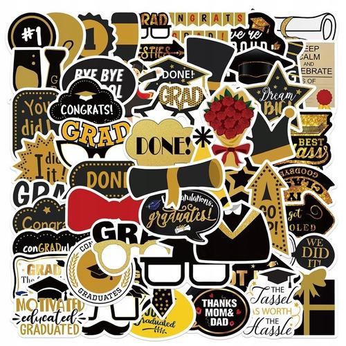 Autocollant Souvenir 200 Pi¿¿Ces Pour Votre Souvenir Pv,Aesthetic Couleurs Stickers, Imperm¿¿Able Vinyle Autocollant Pour Telephone Ordinateur Portable Macbook Scrapbooking