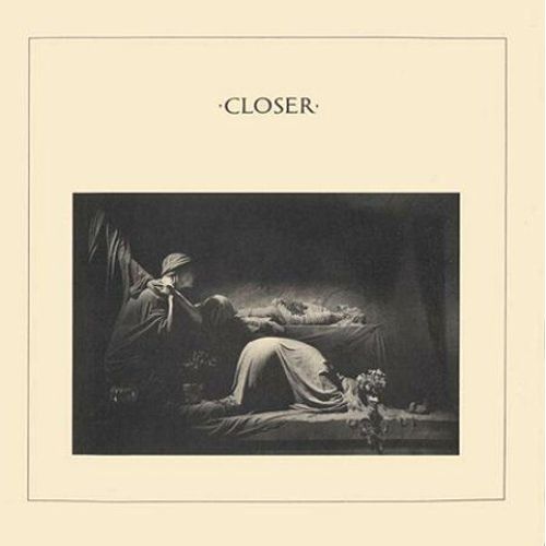 Closer