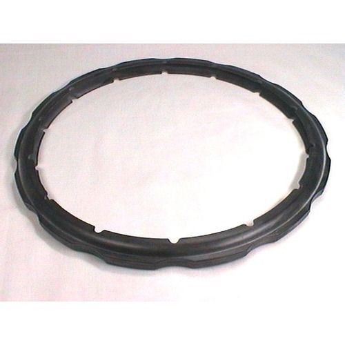 Joint Clipso Seb 8L 10L  - Diam. 253mm