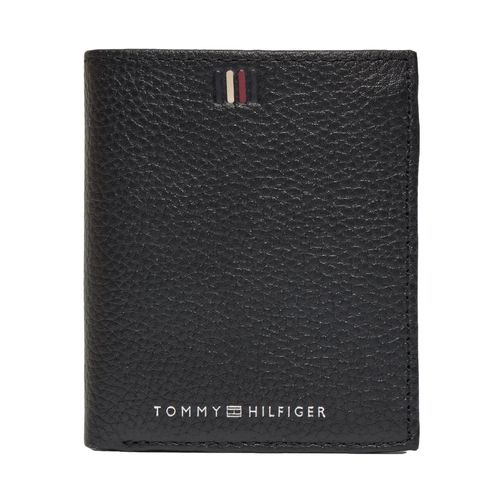 Portefeuilles Homme TOMMY HILFIGER am0am11851