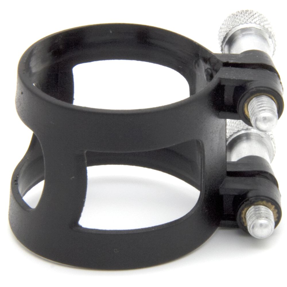 Sax Soprano - Afsite-Bec De Saxophone En Baklite, Ligmobcap... - 7