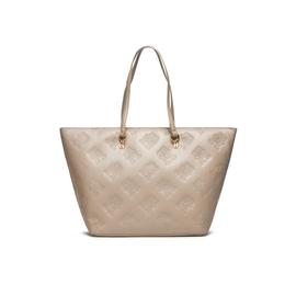 Sac a dos tommy 2024 hilfiger femme pas cher