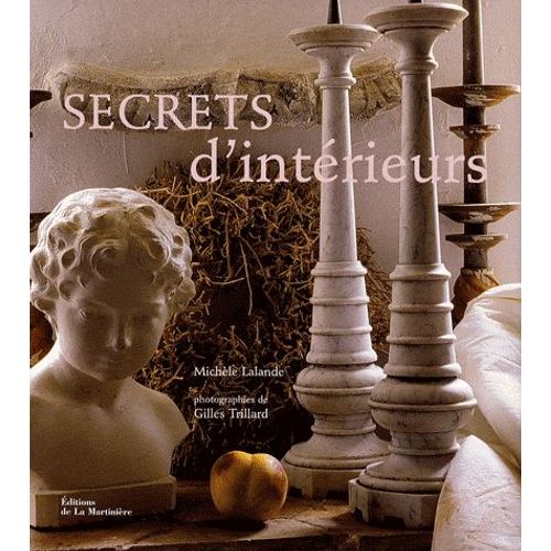 Secrets D'intérieurs