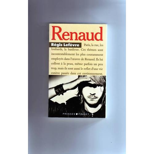 Renaud