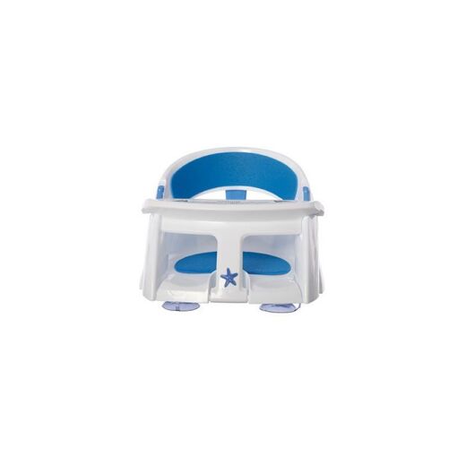 Dreambaby G661BB si&egrave;ge de bain pour b&eacute;b&eacute