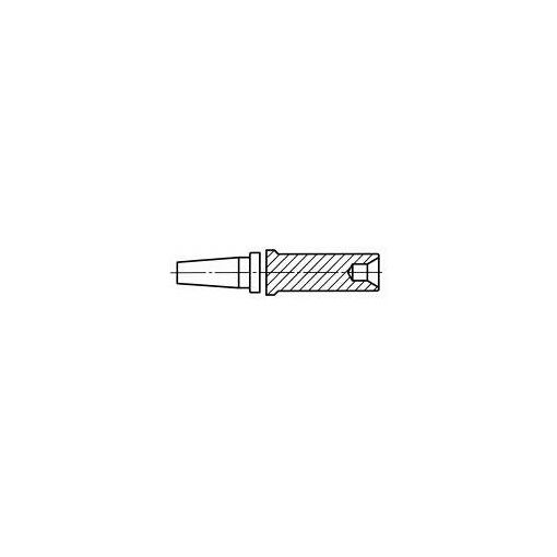 Weller T0058720781 Accessoire de fer/poste à souder 1