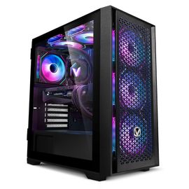 Vibox PC Gamer - i9 12900KF 5,2 GHz - RTX