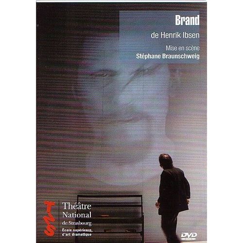 Brand