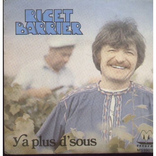 Y A Plus D'sous  -  La Société Se Corrompt