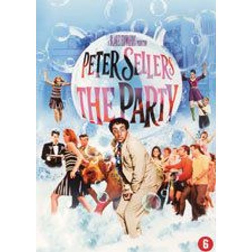 The Party